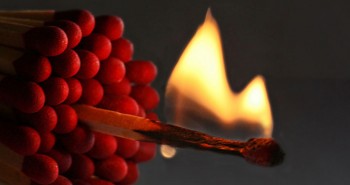 Flame retardant masterbatches - 
