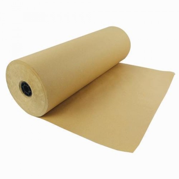 Borna paper vci | Iran Exports Companies, Services & Products | IREX