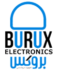 Burux