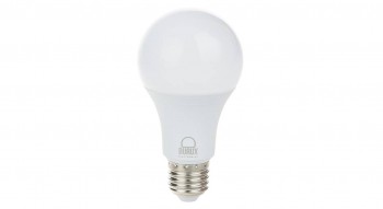 Bulb series - 