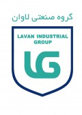 Промышленная группа Лаван