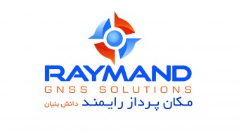 Raymand geo processing