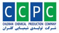 Chloran Chemical Production Company