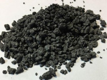Graphite | Iran Exports Companies, Services & Products | IREX