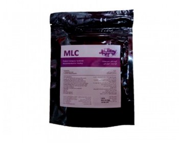 MLC - Water soluble Synbiotic