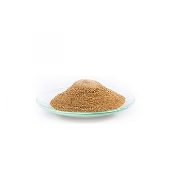Dog rose dry extract | Iran Exports Companies, Services & Products | IREX