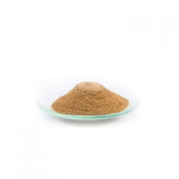 Dog Rose Dry Extract | Iran Exports Companies, Services & Products | IREX