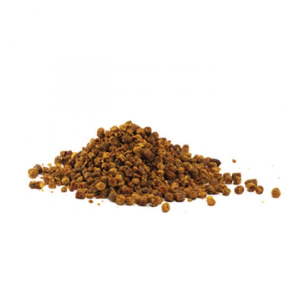 Propolis dry extract | Iran Exports Companies, Services & Products | IREX