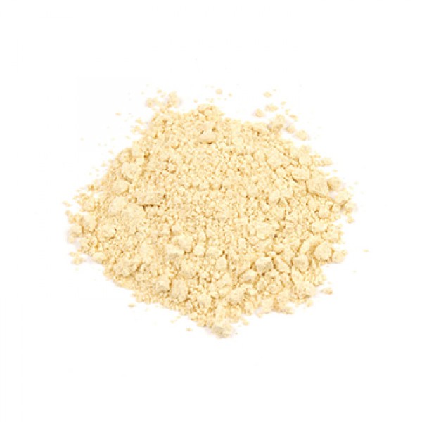 Fenugreek ِِdry extract | Iran Exports Companies, Services & Products | IREX