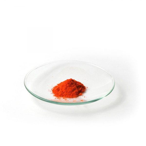 Saffron dry extract | Iran Exports Companies, Services & Products | IREX