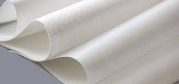Filter press plate cloth | Iran Exports Companies, Services & Products | IREX