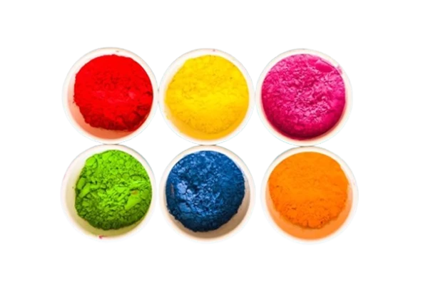 Food dyestuff | Iran Exports Companies, Services & Products | IREX