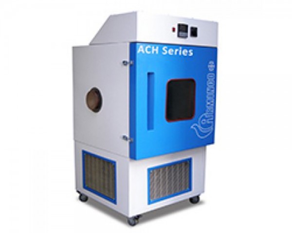 Камеры температурных испытаний - ACH-серия