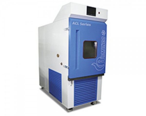 Climatic test chambers - ACL-Series