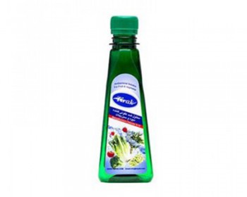  Tirak disinfection of fruits and vegetables  - 250 g