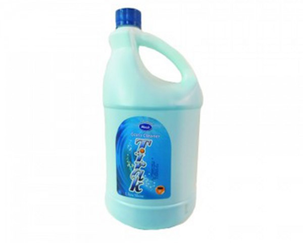 Tirak glass cleaner | Iran Exports Companies, Services & Products | IREX