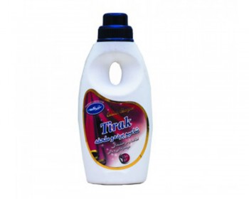 Tirak Curtain Shampoo - 750 g