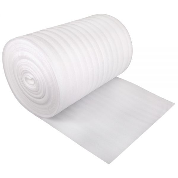 Mattress polyethylene foam | Iran Exports Companies, Services & Products | IREX