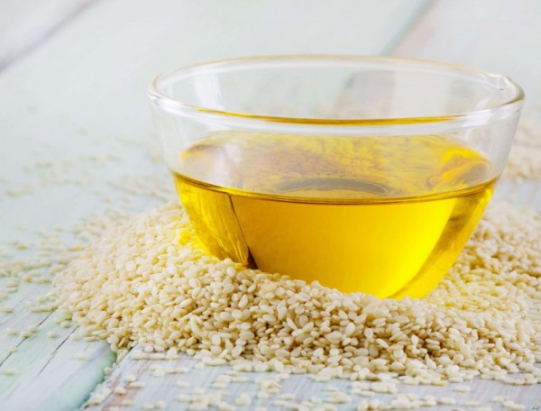 Sesame oil | Iran Exports Companies, Services & Products | IREX
