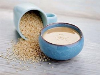 tahini | Iran Exports Companies, Services & Products | IREX