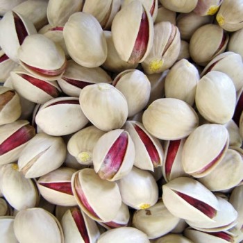  ROUND pistachio | Iran Exports Companies, Services & Products | IREX