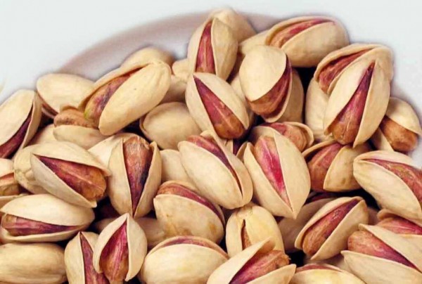 Super long pistachio | Iran Exports Companies, Services & Products | IREX