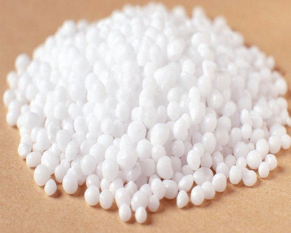 Urea | Iran Exports Companies, Services & Products | IREX