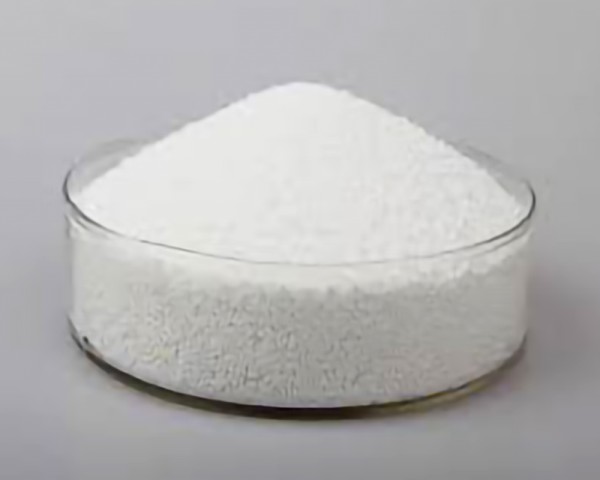 Sodium benzoate | Iran Exports Companies, Services & Products | IREX