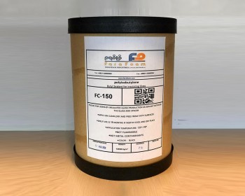 Butyl adhesive - ۱۵۰-Fc