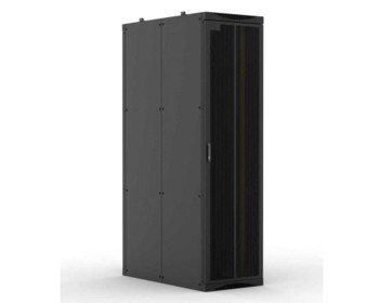 Enclosed server racks | Iran Exports Companies, Services & Products | IREX