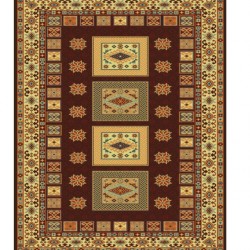 Kilim | Iran Exports Companies, Services & Products | IREX