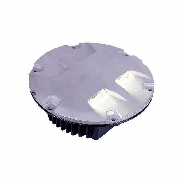 Led inset approach light | Iran Exports Companies, Services & Products | IREX