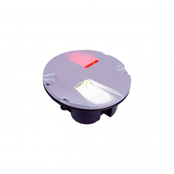 Led inset runway centreline and rapid exit taxiway indicator light | Iran Exports Companies, Services & Products | IREX