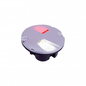LED INSET RUNWAY CENTRELINE AND RAPID EXIT TAXIWAY INDICATOR LIGHT - LIRL
