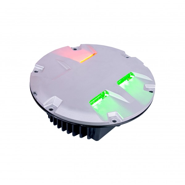 Led inset threshold / end light | Iran Exports Companies, Services & Products | IREX