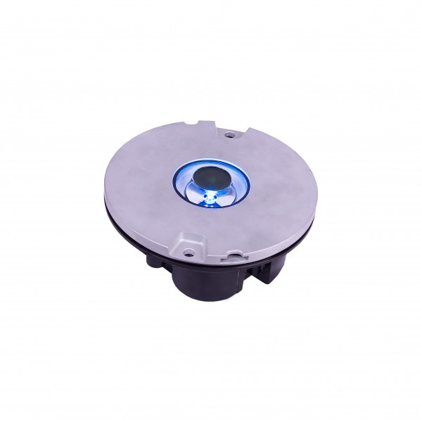 Led inset taxiway edge light | Iran Exports Companies, Services & Products | IREX