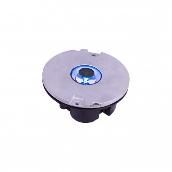 LED Inset Taxiway Edge Light - LITE