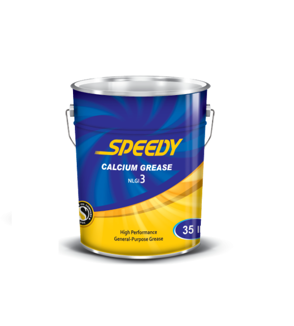 Calcium grease    | Iran Exports Companies, Services & Products | IREX