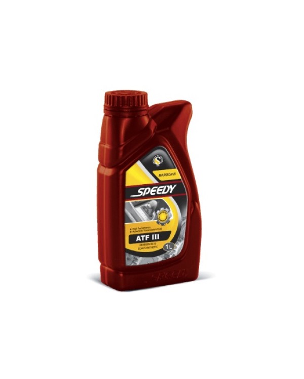 Car gear oil  | Iran Exports Companies, Services & Products | IREX