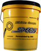 Speedy industrial lithium grease     -  lithium grease