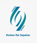 Roshan Ray Sepahan-rrs