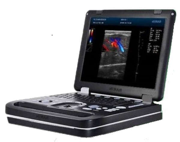 Medical ultrasound | Iran Exports Companies, Services & Products | IREX