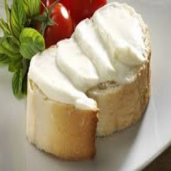 Cream Cheese - 