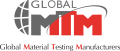 Global Material Testing Manufacturers (MTM) 