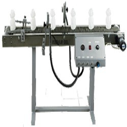 Flame Treatment Machine | Iran Exports Companies, Services & Products | IREX