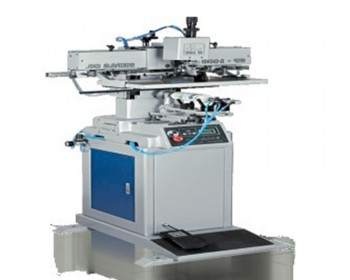  Printing Machine - Screen