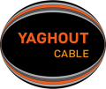 SILICONE CABLE YAGHOUT | Iran Exports Companies, Services & Products | IREX