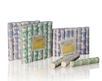 Wound covering bandage | Iran Exports Companies, Services & Products | IREX