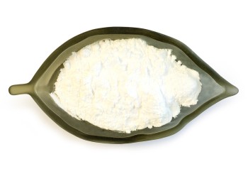Non-Dairy Creamer - Edible Powder