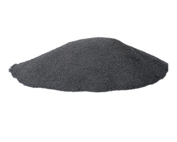 Ferrosilicon powder 45% | Iran Exports Companies, Services & Products | IREX